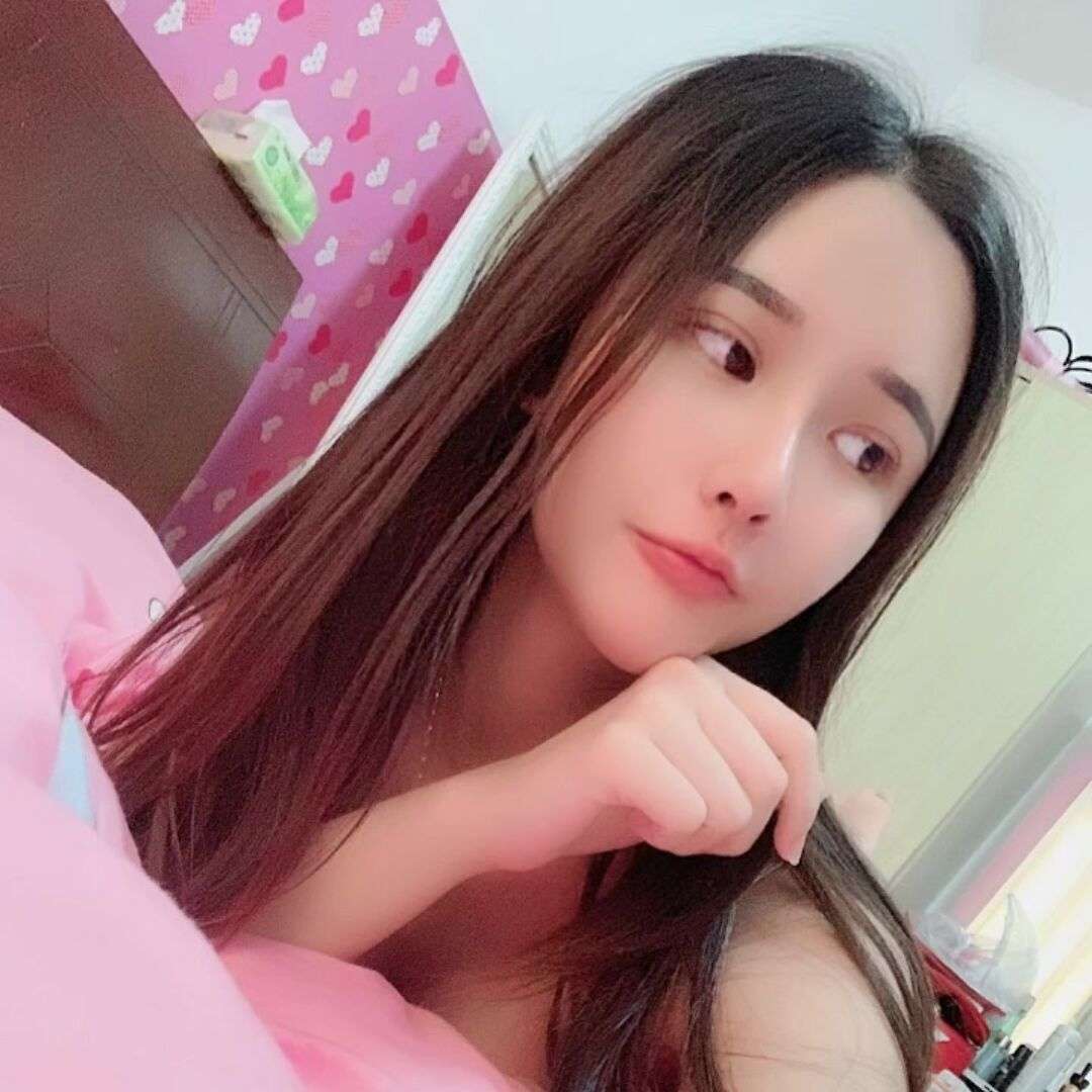 【徐州】 不错的小妹  小妹身材火辣